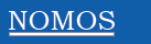 NOMOS