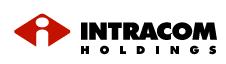 INTRACOM Holdings